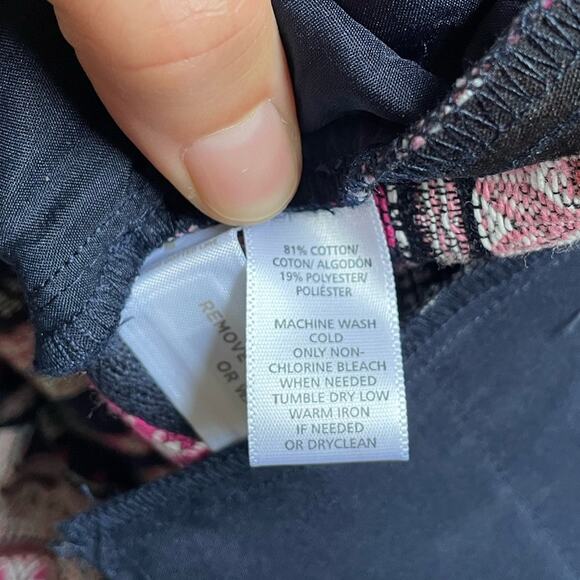 Loft Riviera Shorts - Picture 6 of 6